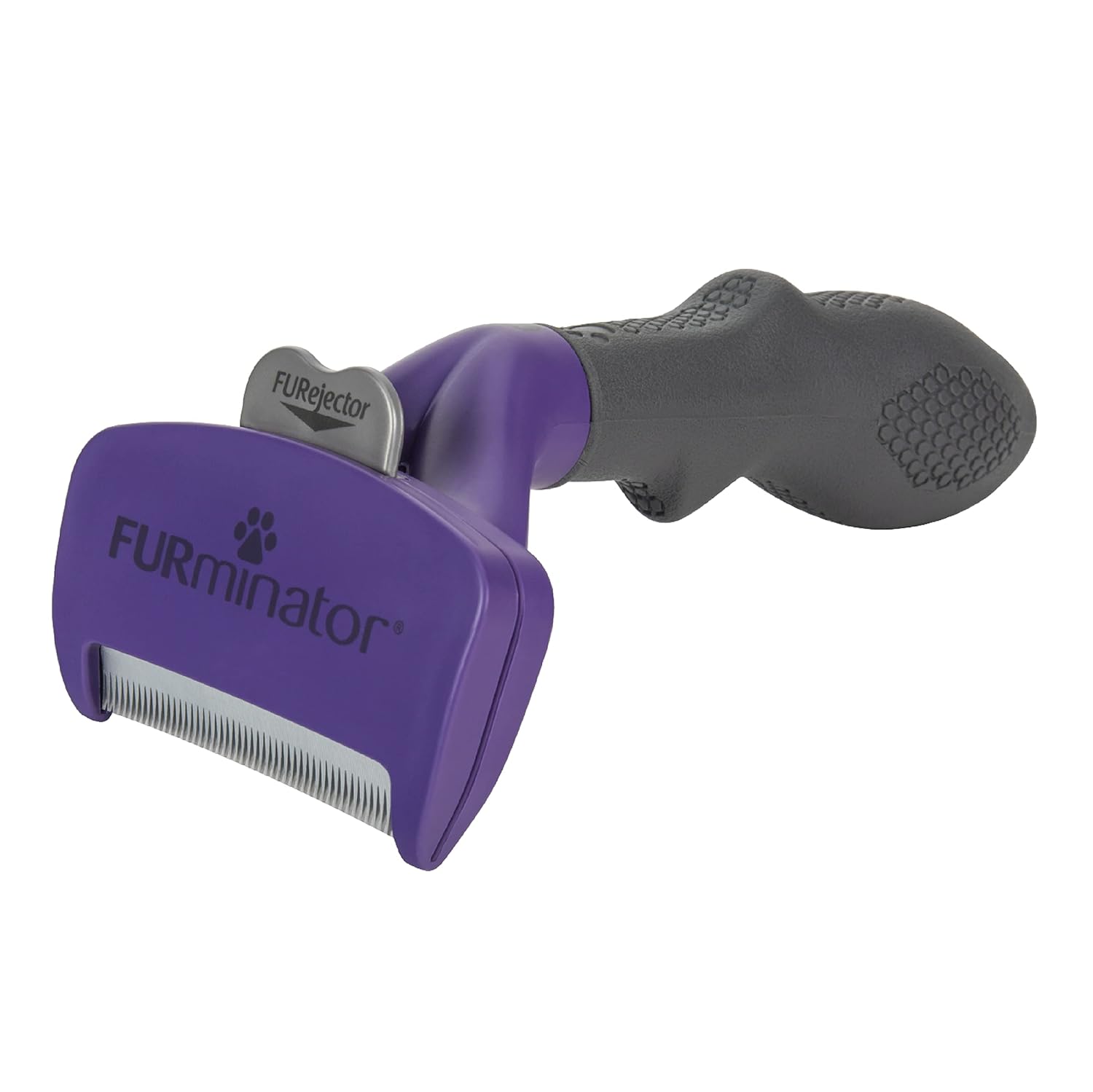 FURminator deShedding Tool
